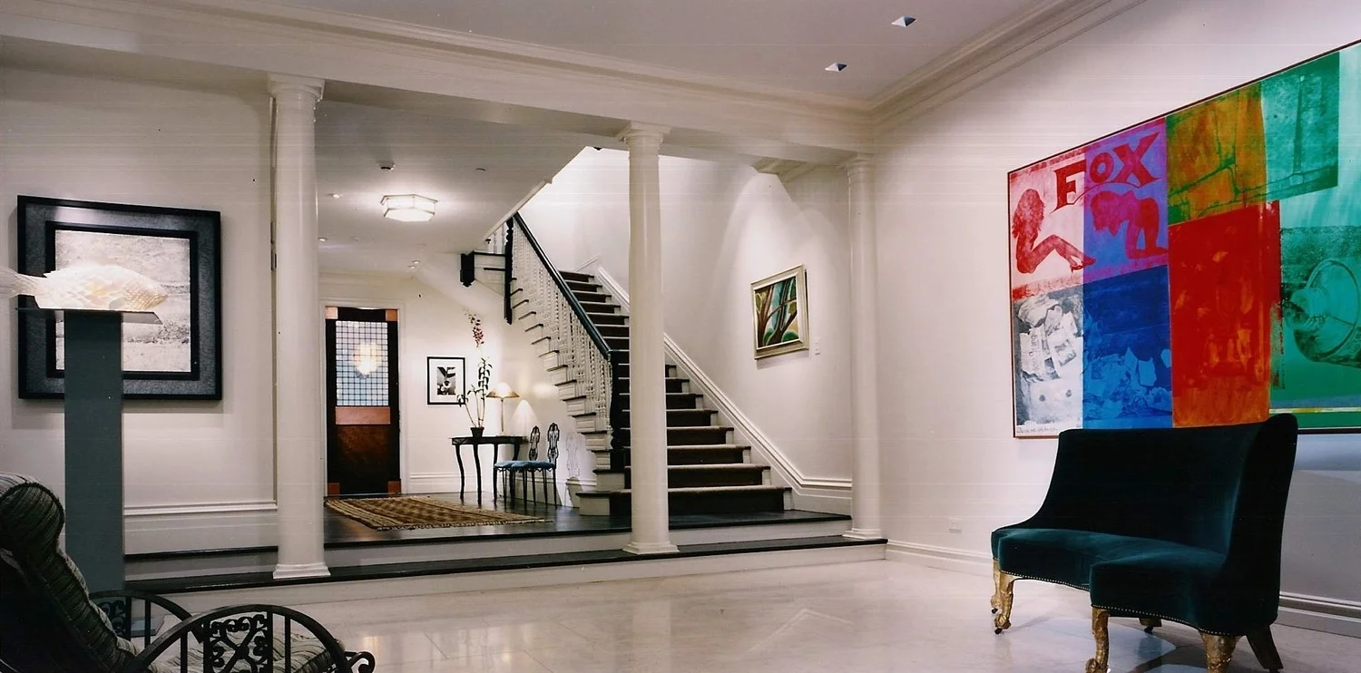 Entry Gallery.JPG