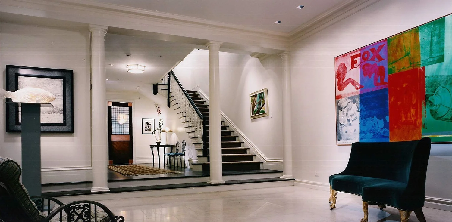 Entry Gallery.JPG