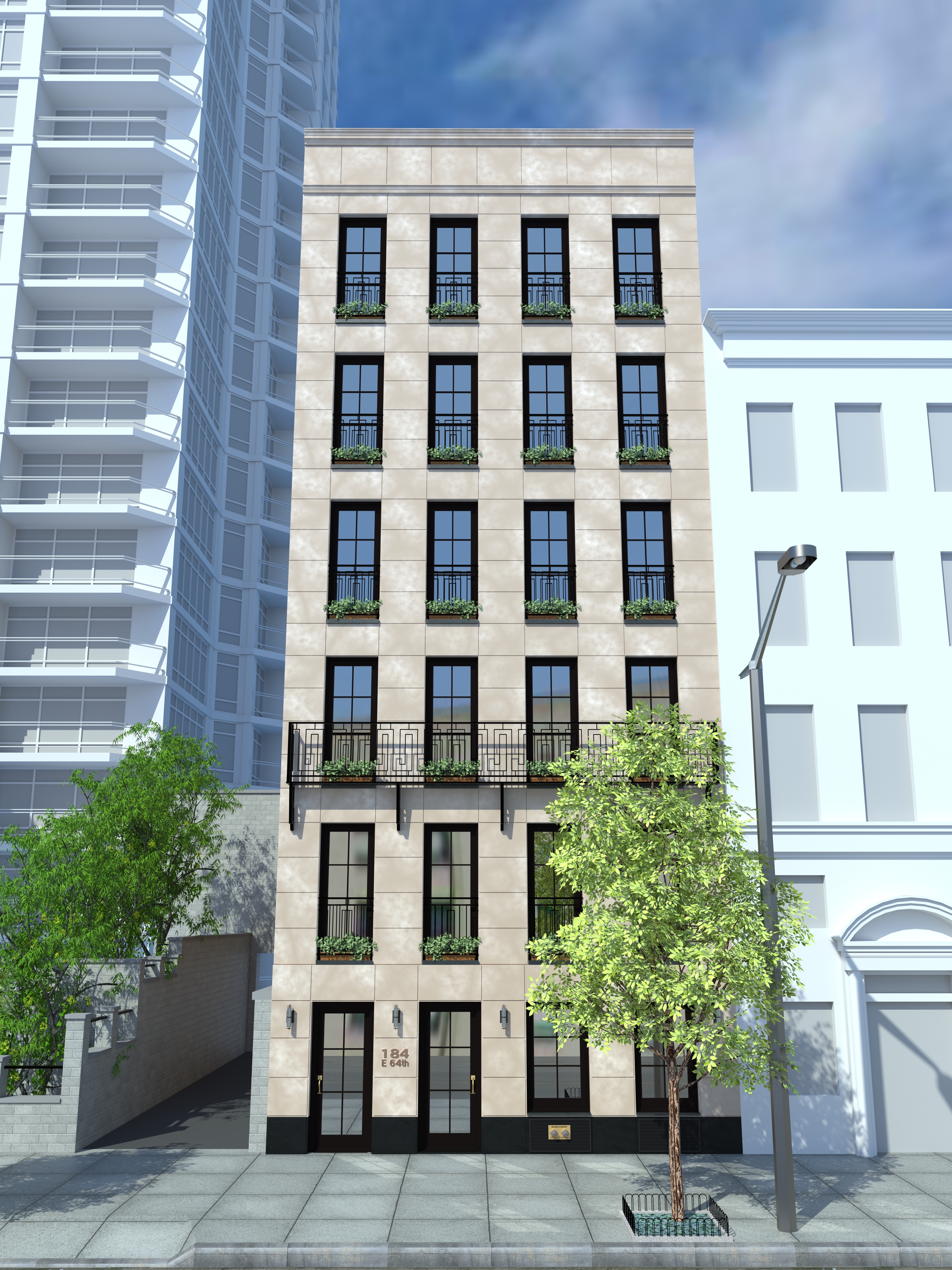 184 E 64th street.jpg