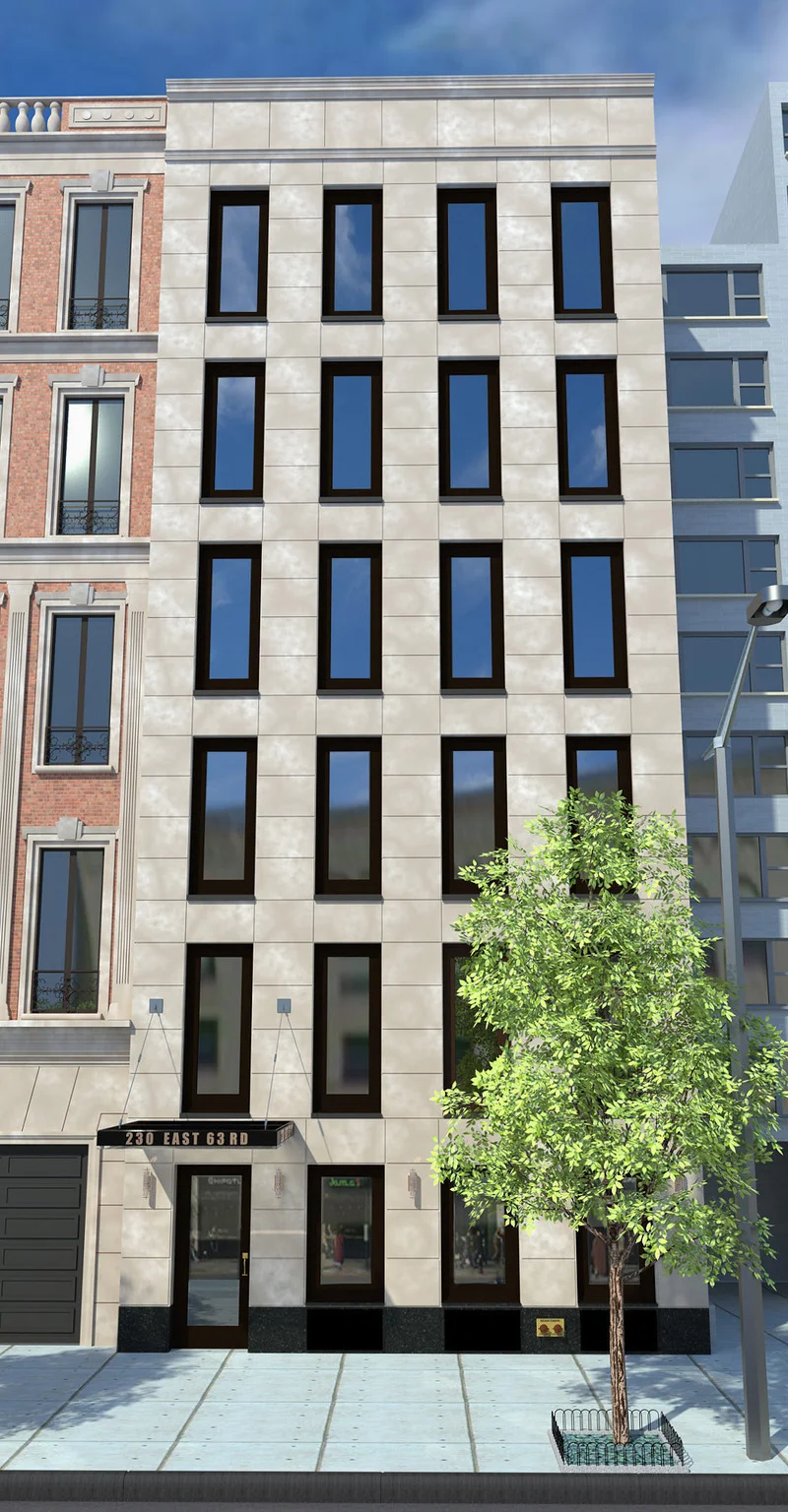 230 East 63rd Street.jpg