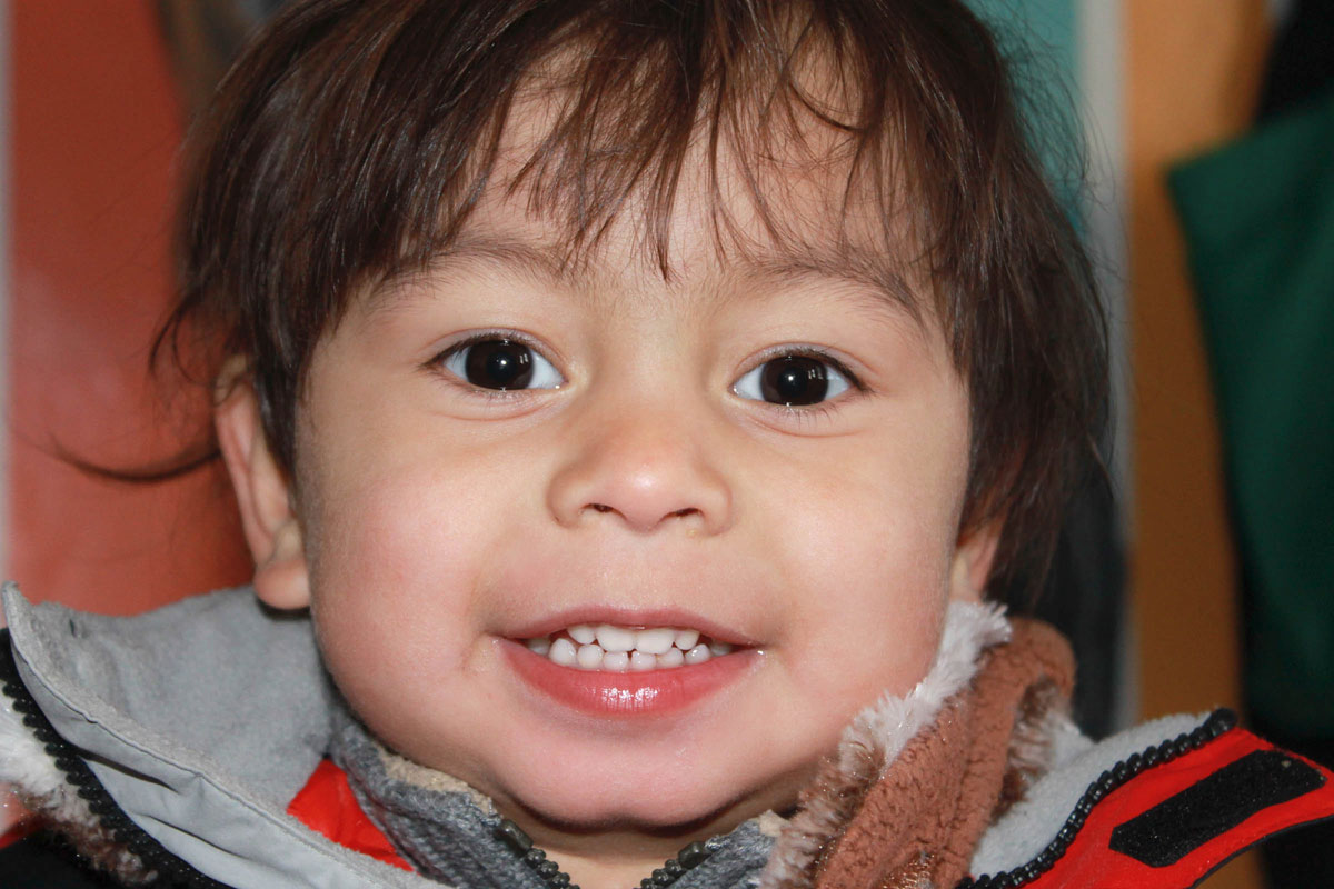 lenox-childrens-center-032.jpg