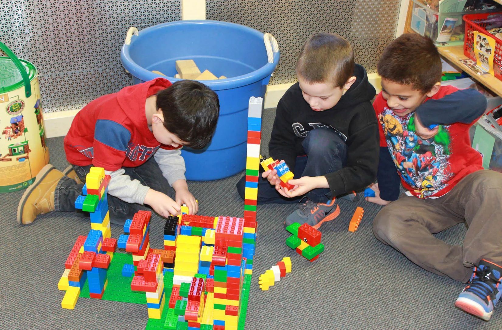 lenox-childrens-center-088.jpg