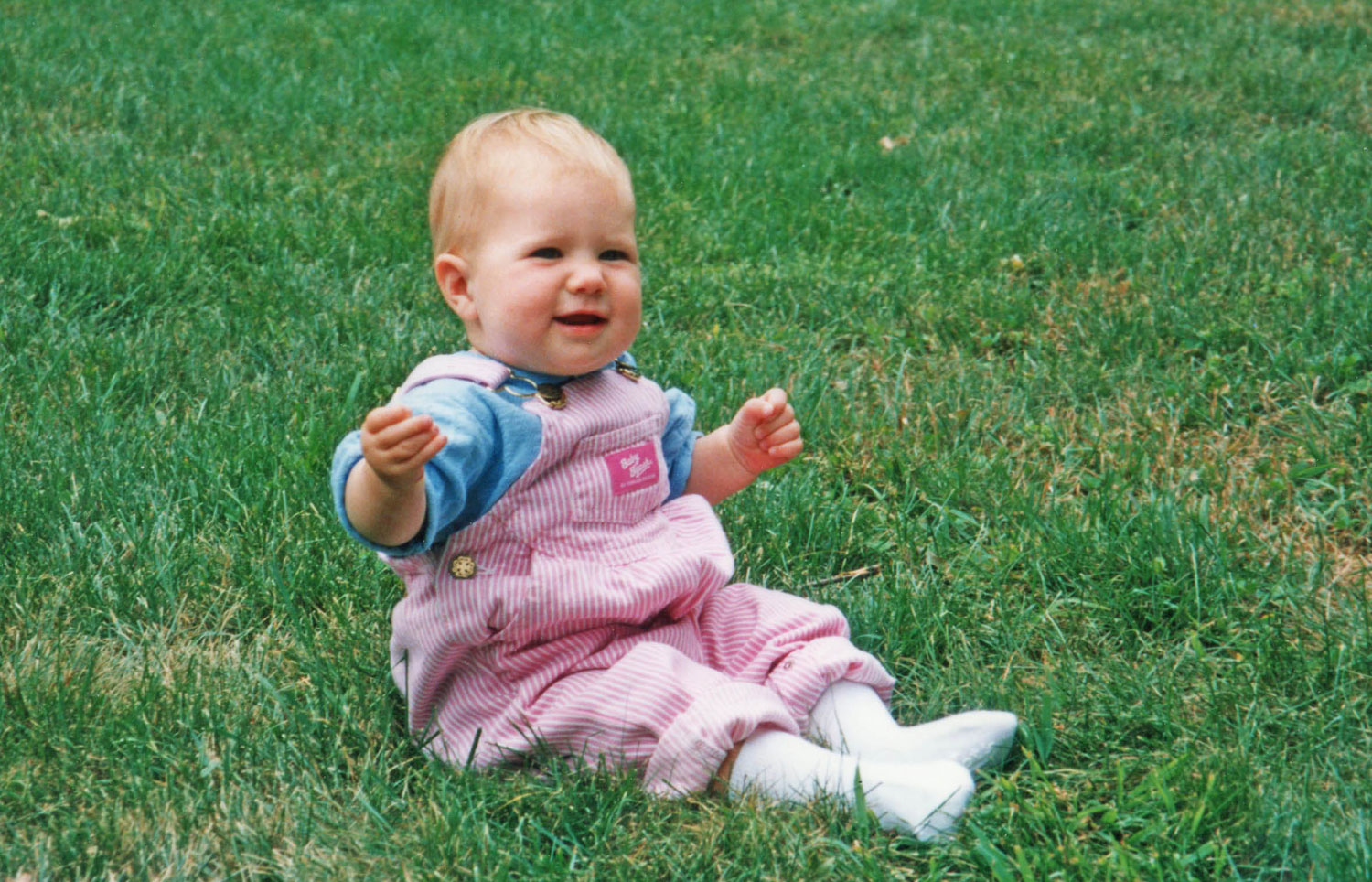 lenox-childrens-088crp.jpg