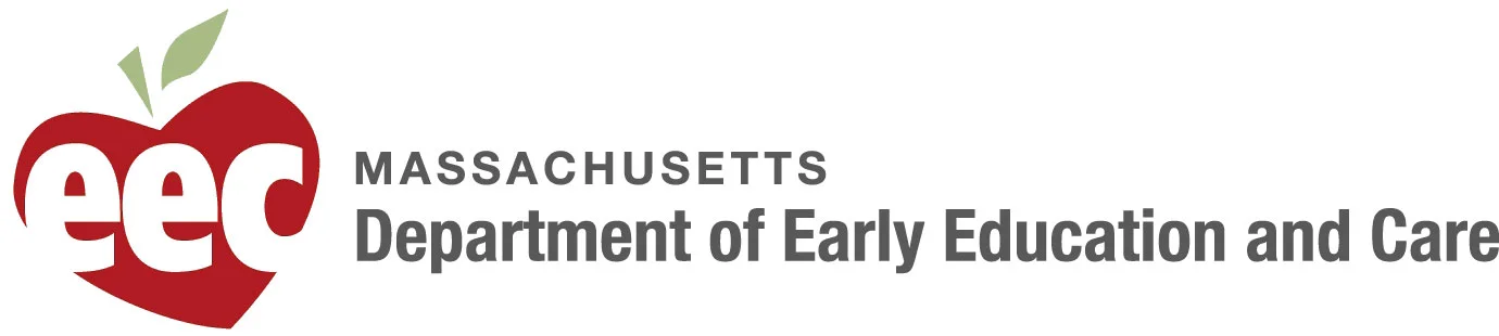 EEC.MA-logo.jpg