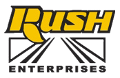 RushEnterprises.gif