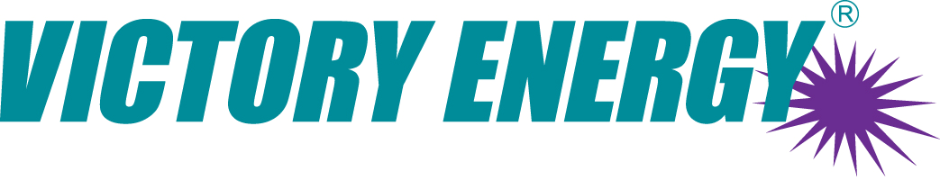 VEO-logo.png