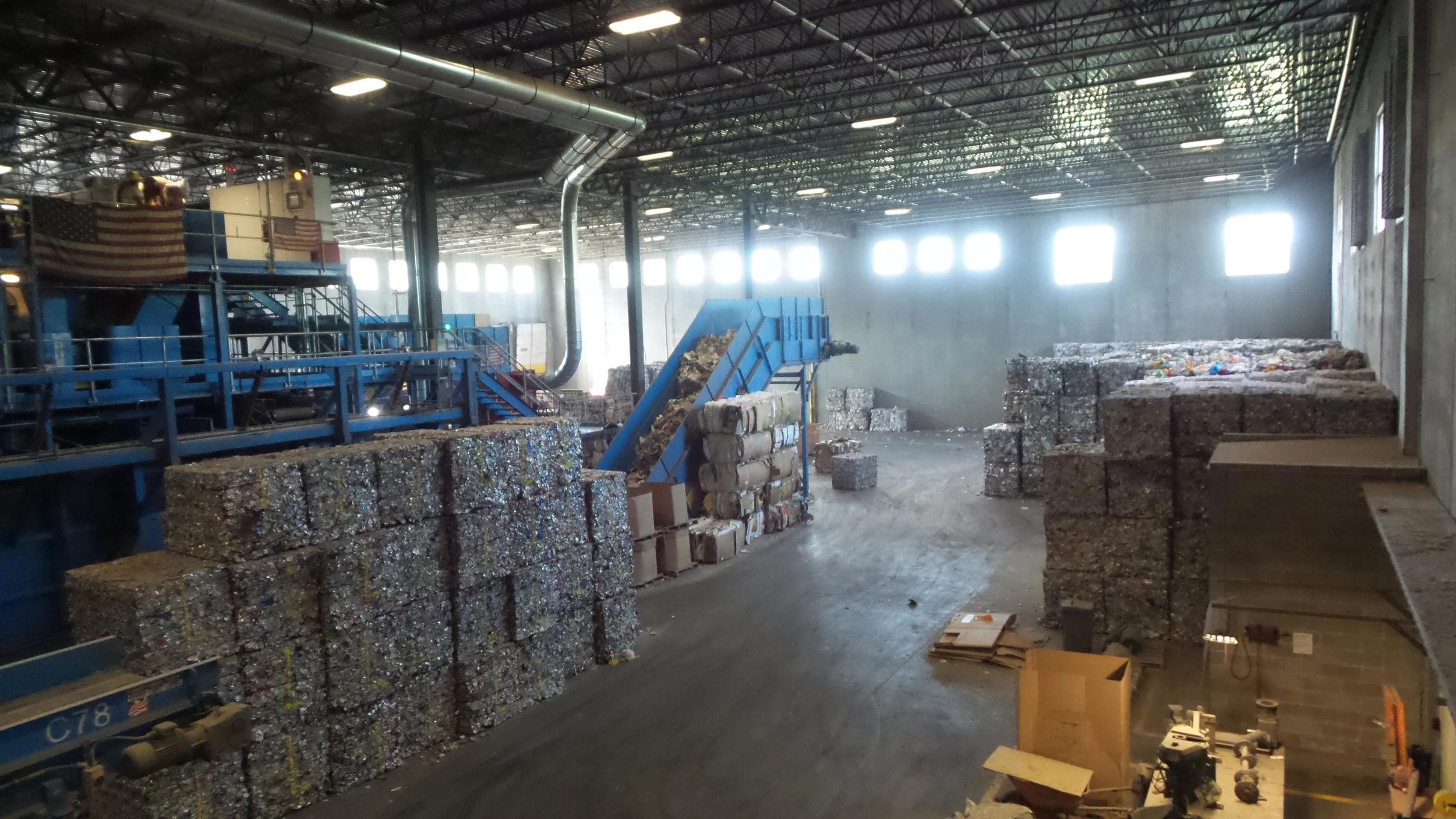 2015-07-16 08.31.13.jpg