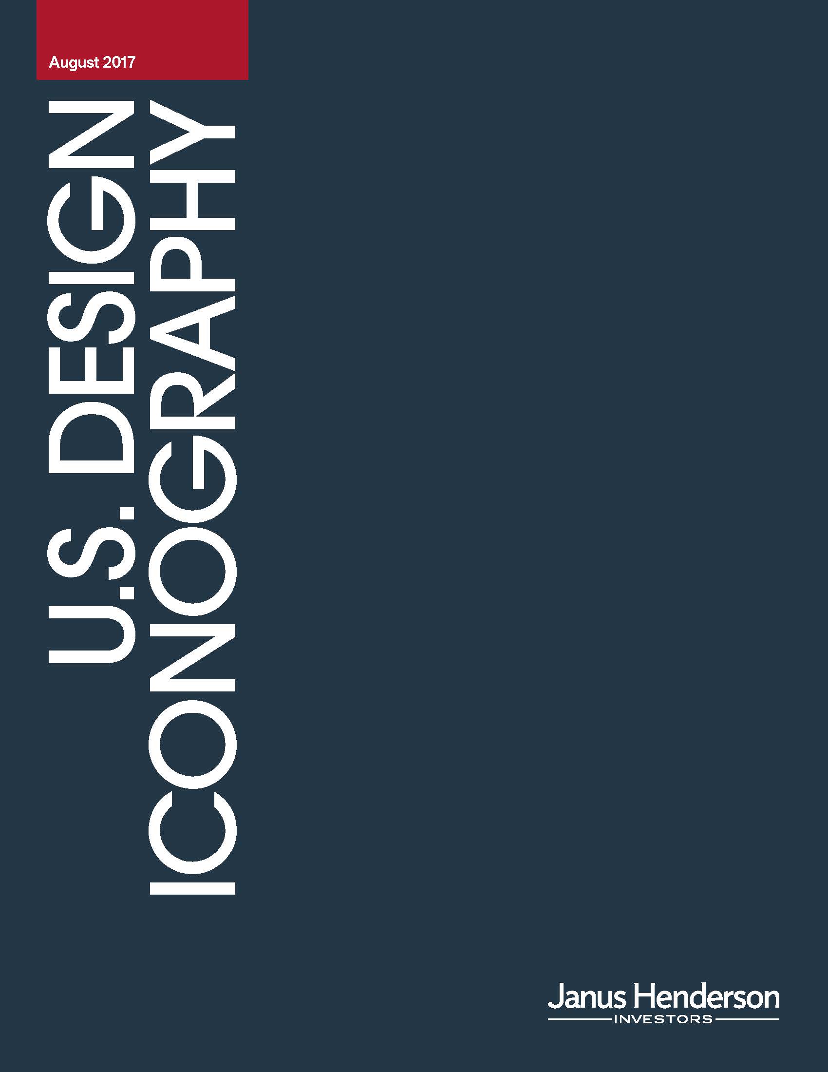 _JH_Design_Iconography_Draft4_Page_1.jpg
