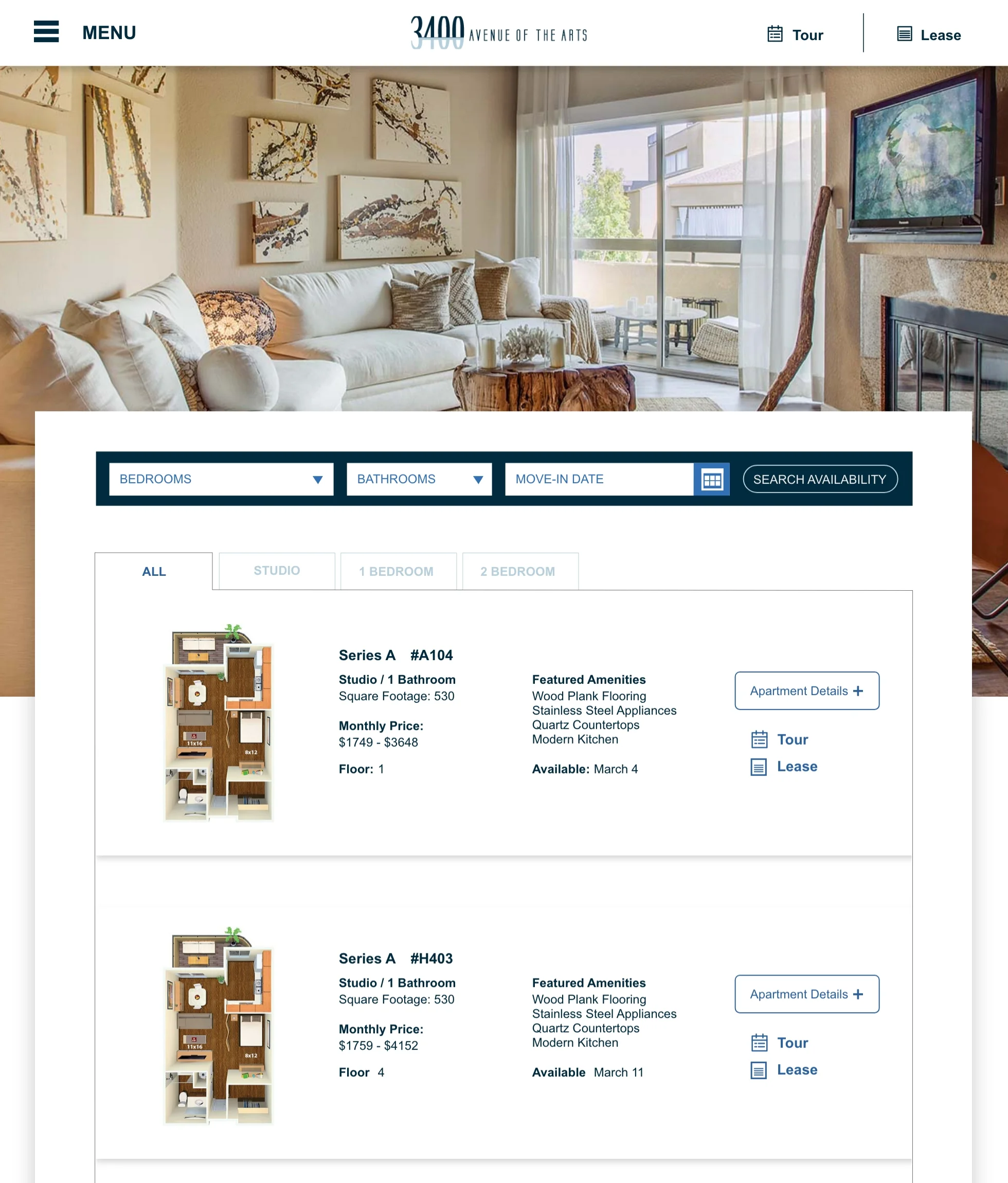 FloorPlans_Web_Option1 – 10@2x.jpg