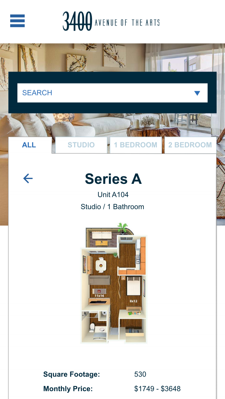 Screen Shot 2018-04-30 at 8.26.04 PM.png