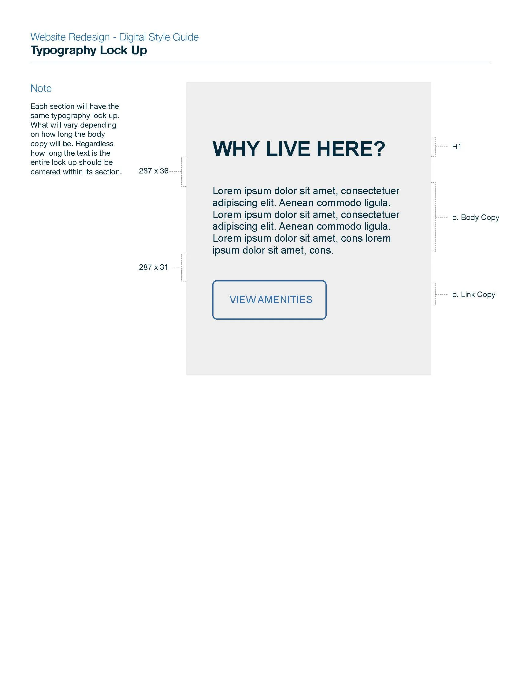Website_redlines_DRAFT_Page_03.jpg