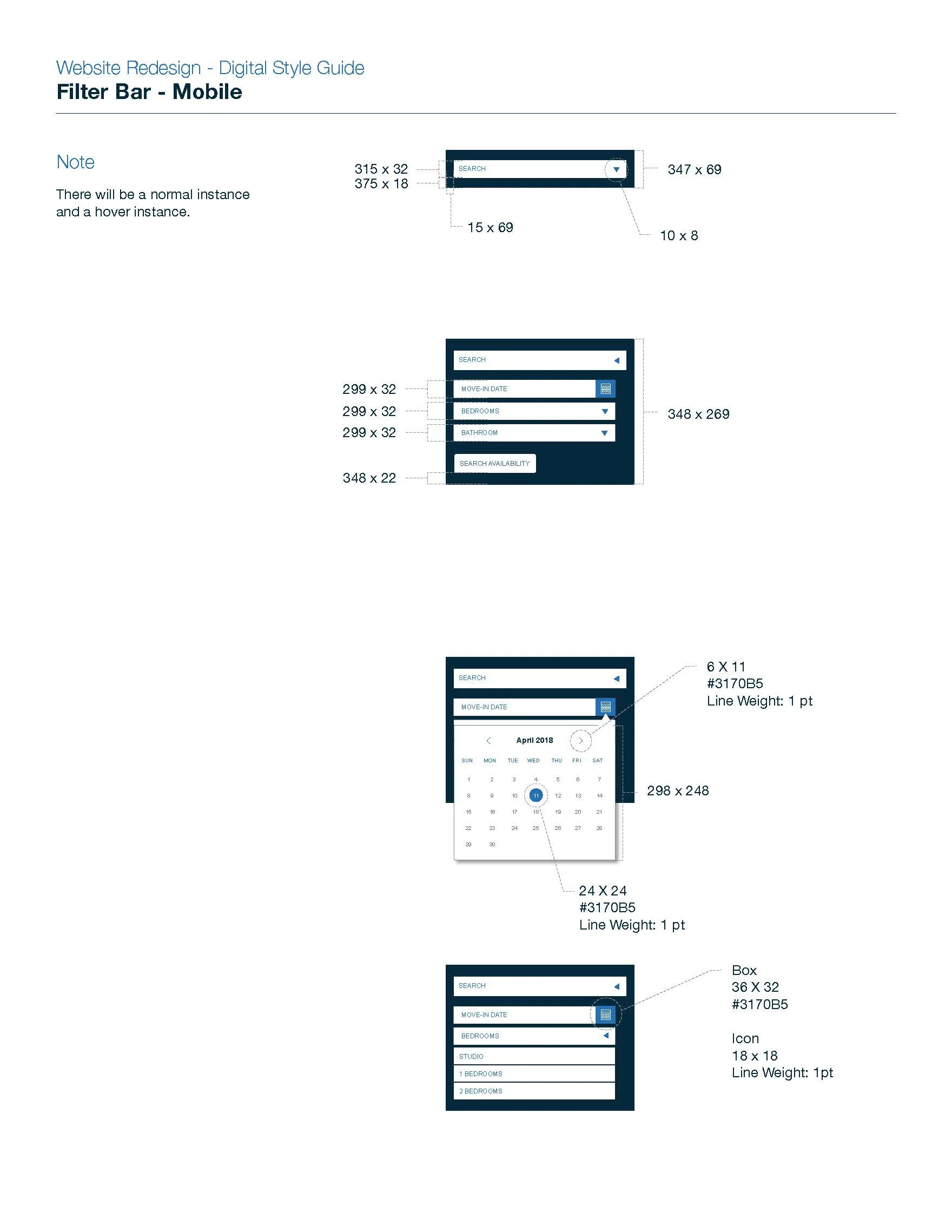 Website_redlines_DRAFT_Page_09.jpg