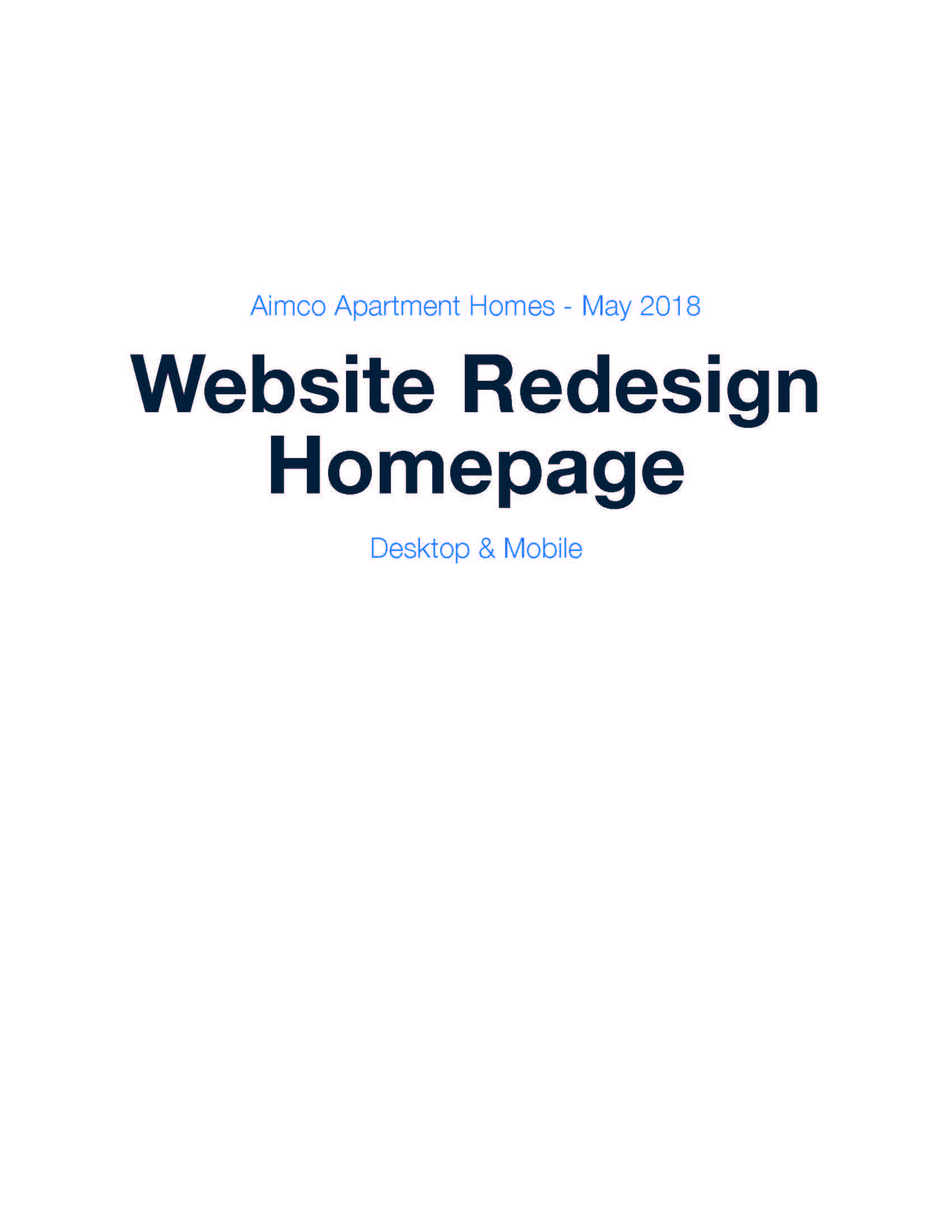 Website_redlines_DRAFT_Page_10.jpg