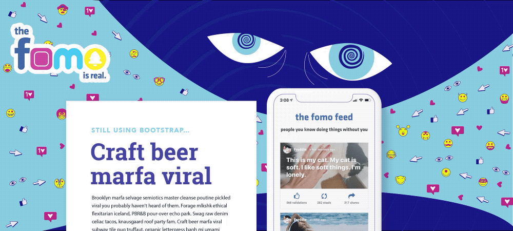 FOMO_bg.gif