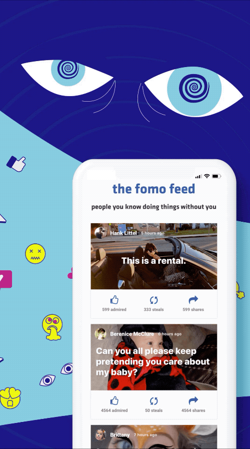 FOMO_instaStories_appView1.gif