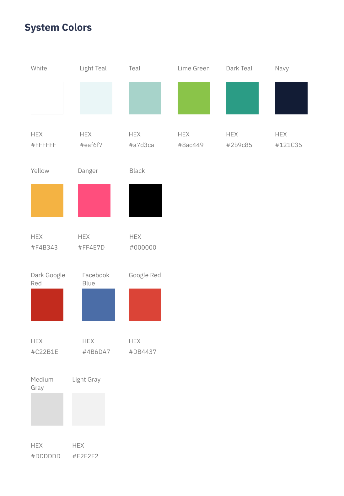 UI - Colors Specs.png