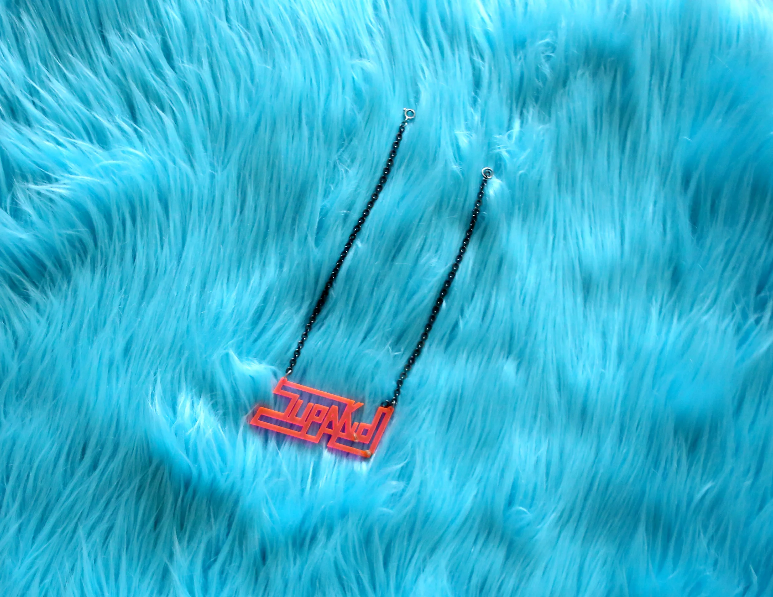 PELU SUPAKID AZUL.JPG