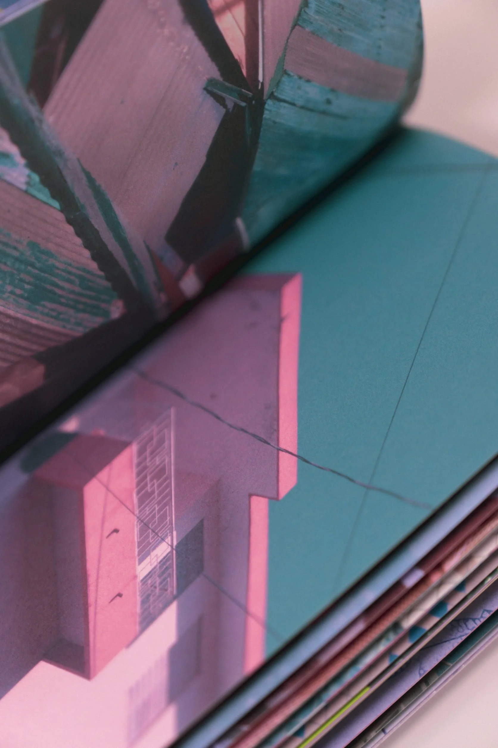 El Barrio: Mayagüez