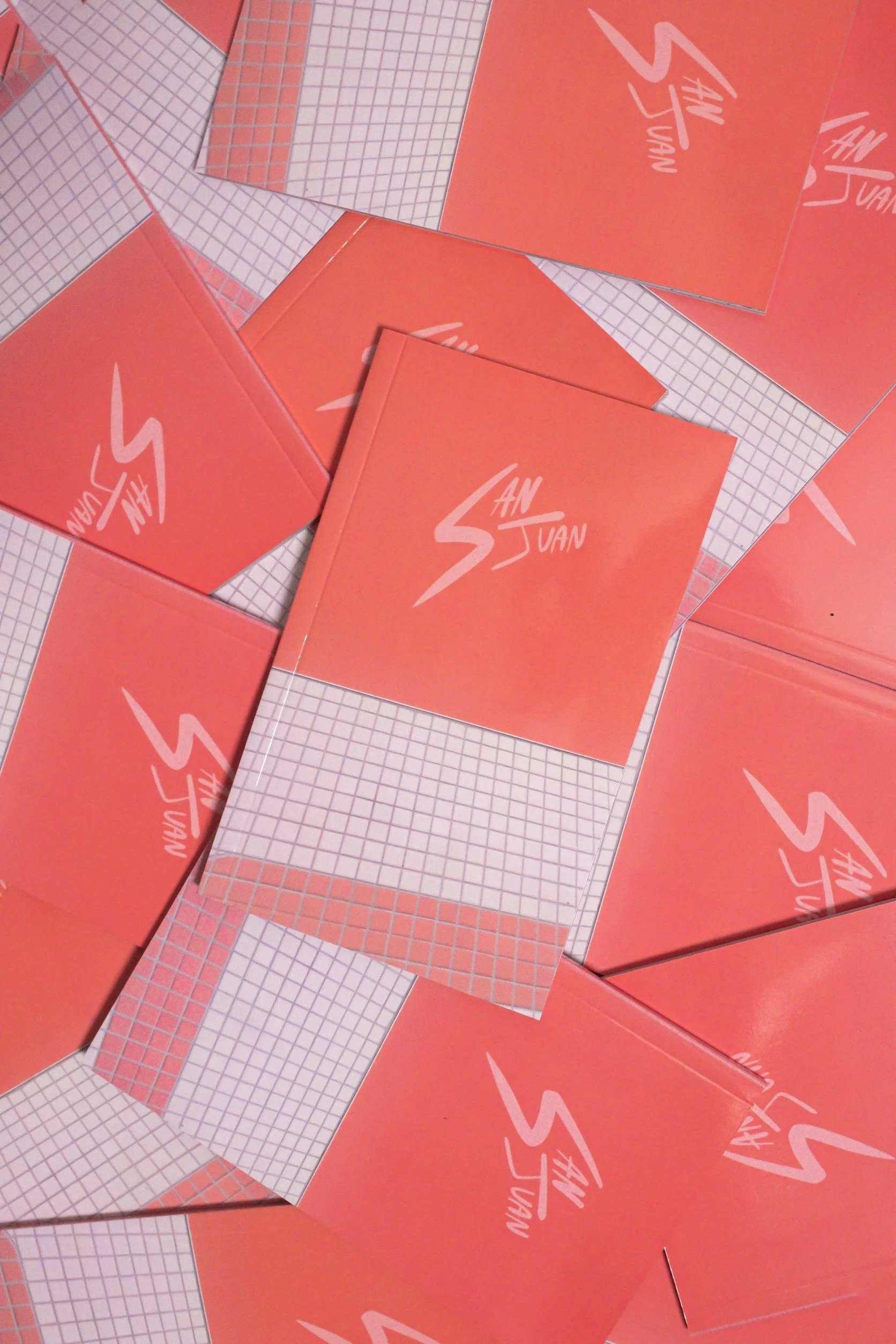 El Barrio: Viejo San Juan