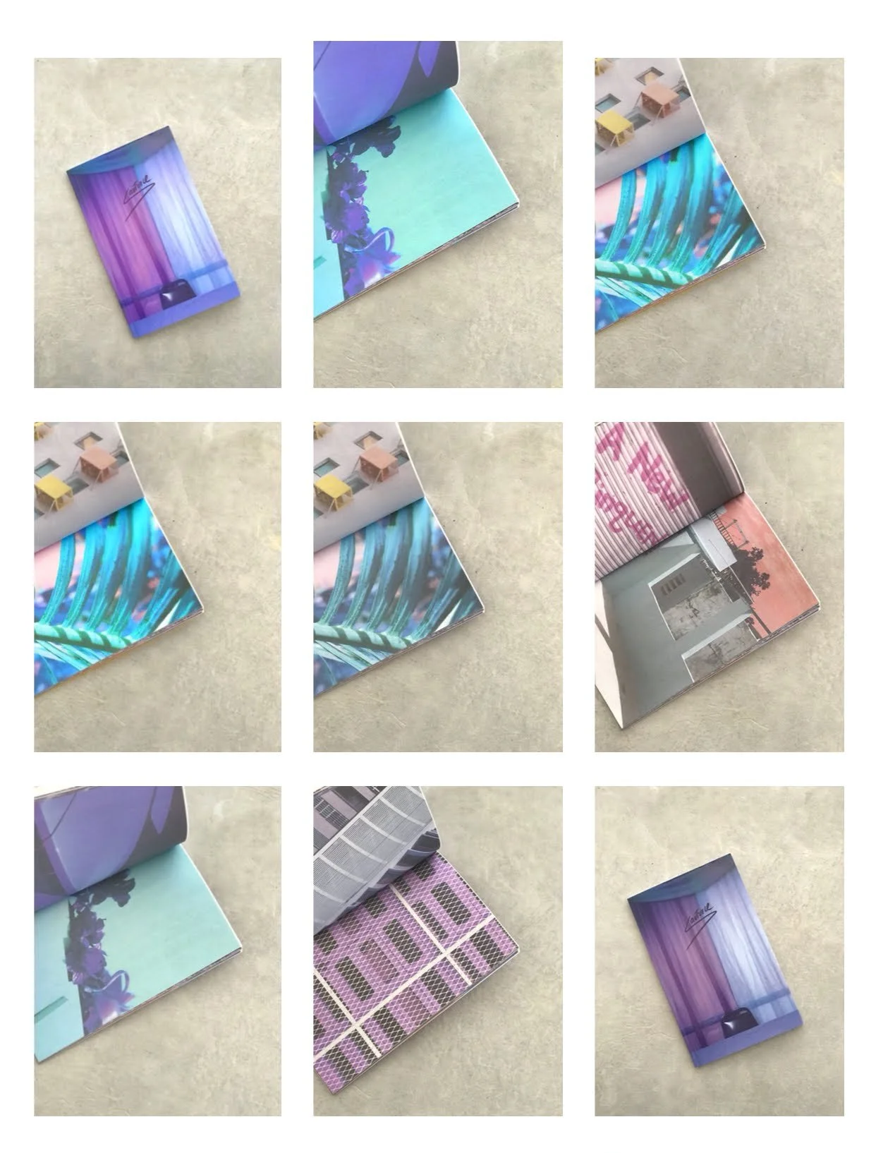 Pruebas del libro Santurce.jpg