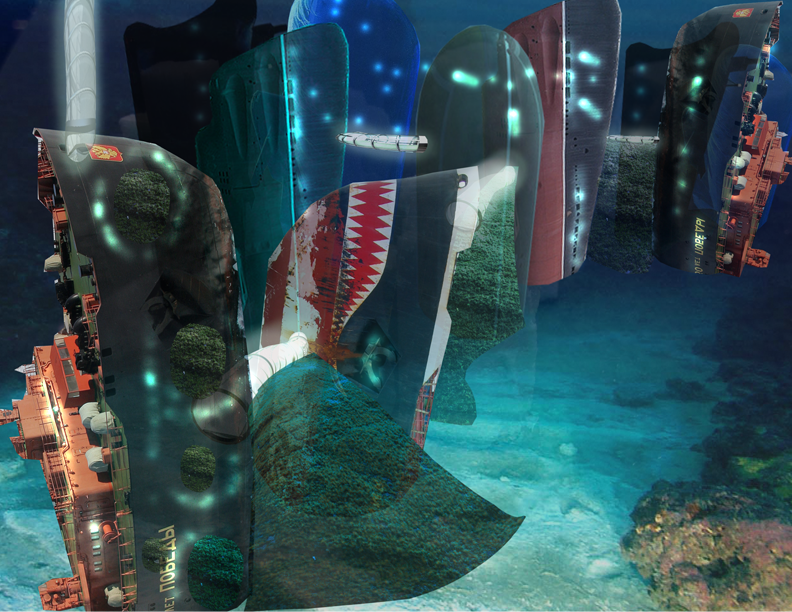 concept collage.png