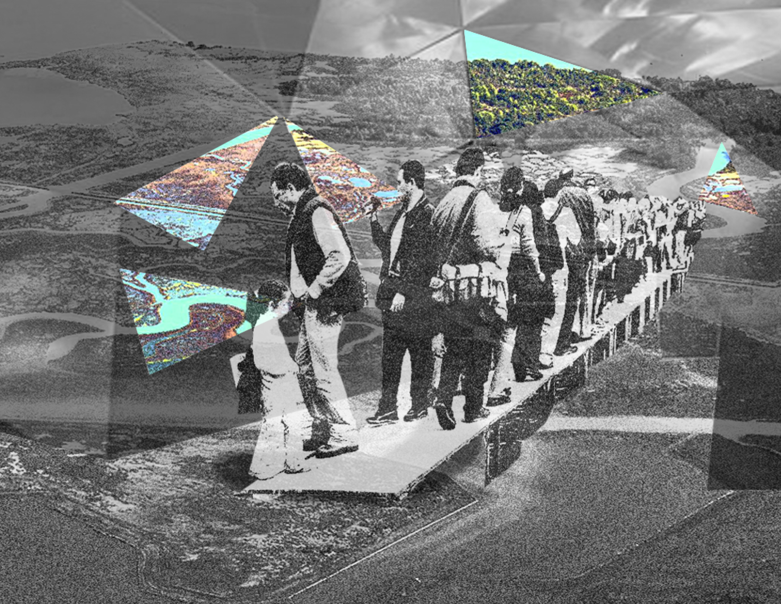 Untitled-9.png