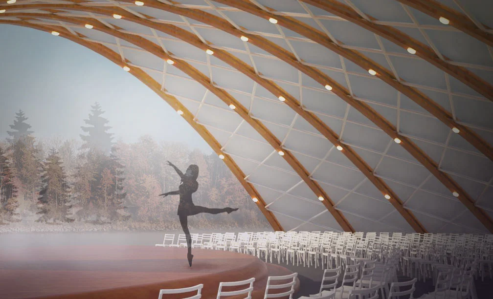 Render1FinalFlattened.jpg