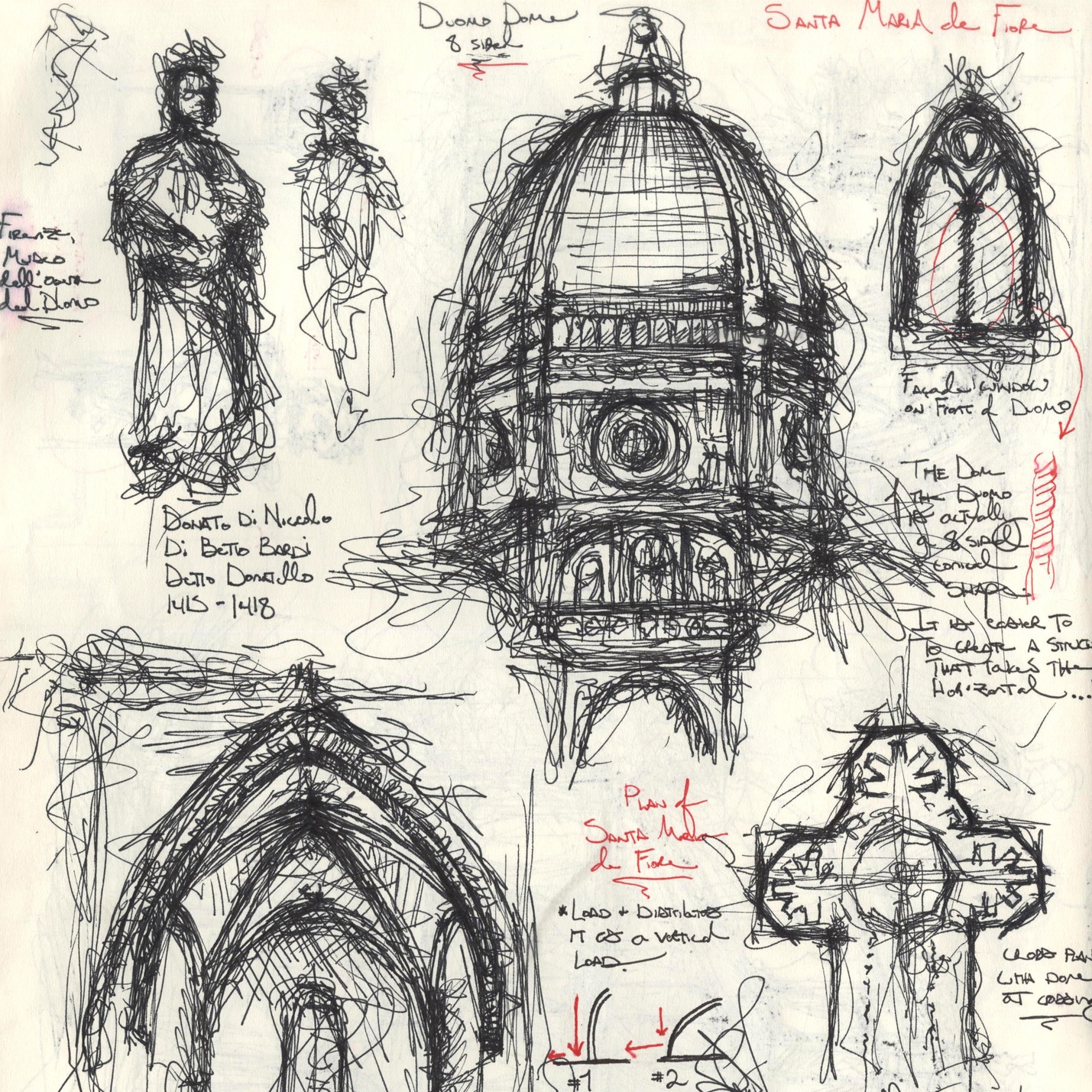 Image8.jpg