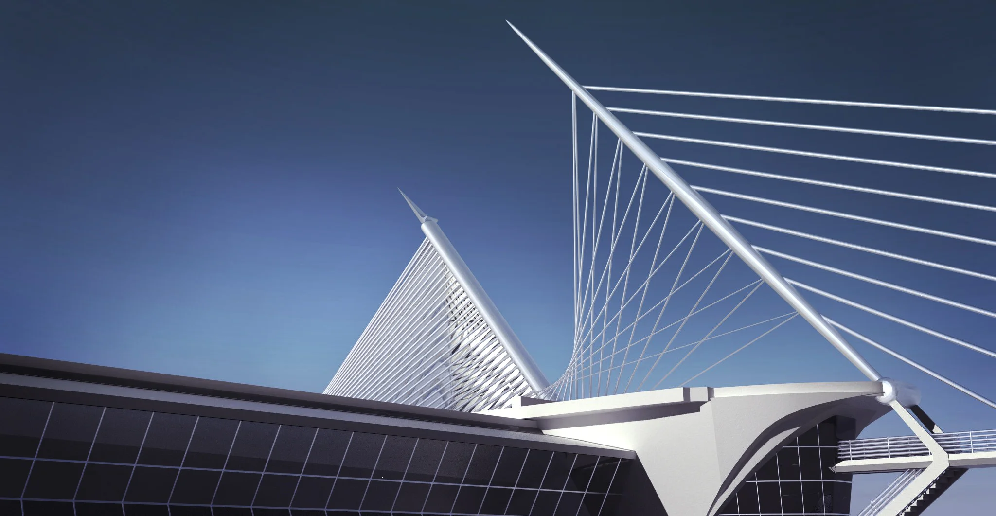 Render1.jpg
