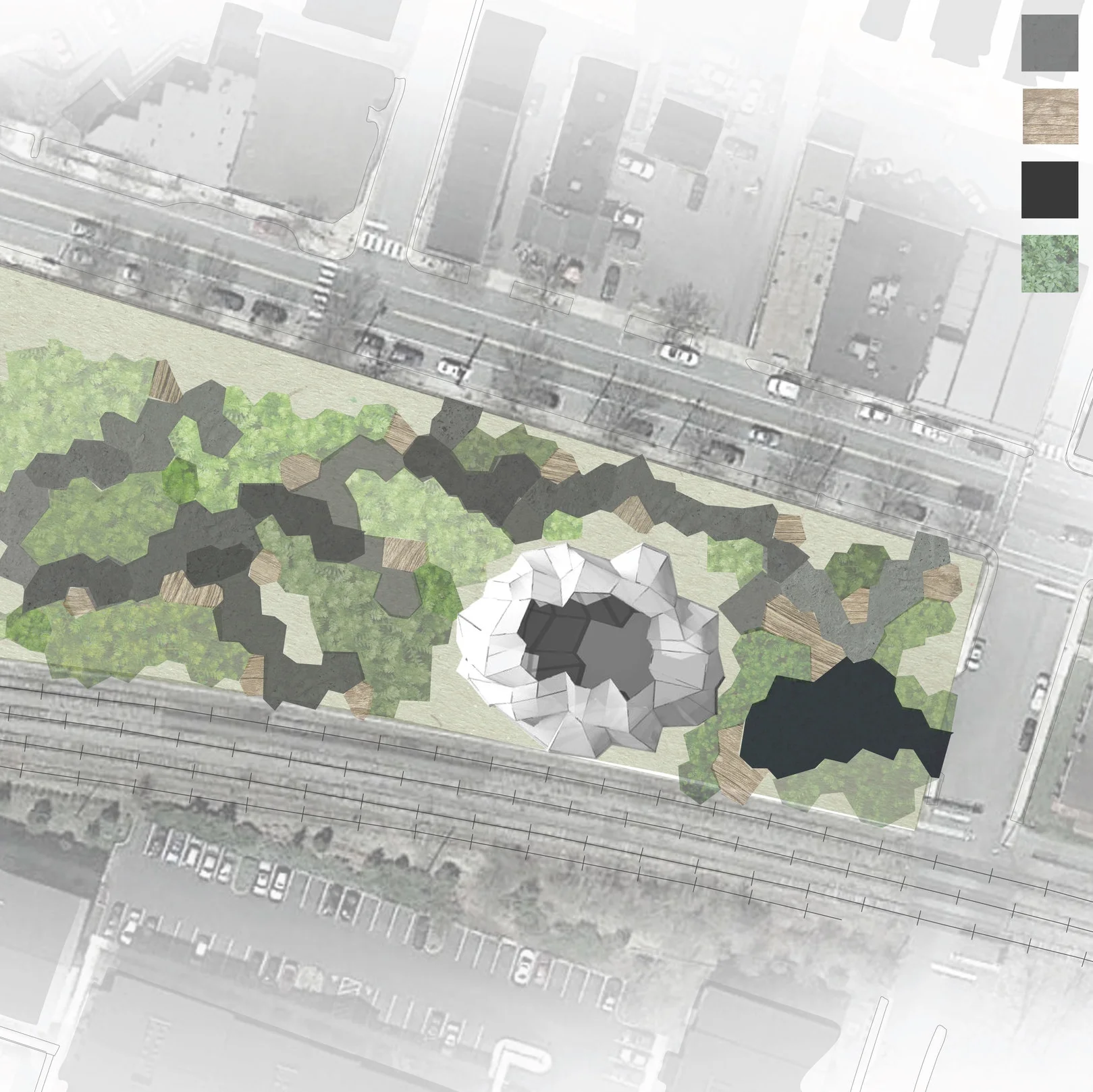 SitePlan.jpg