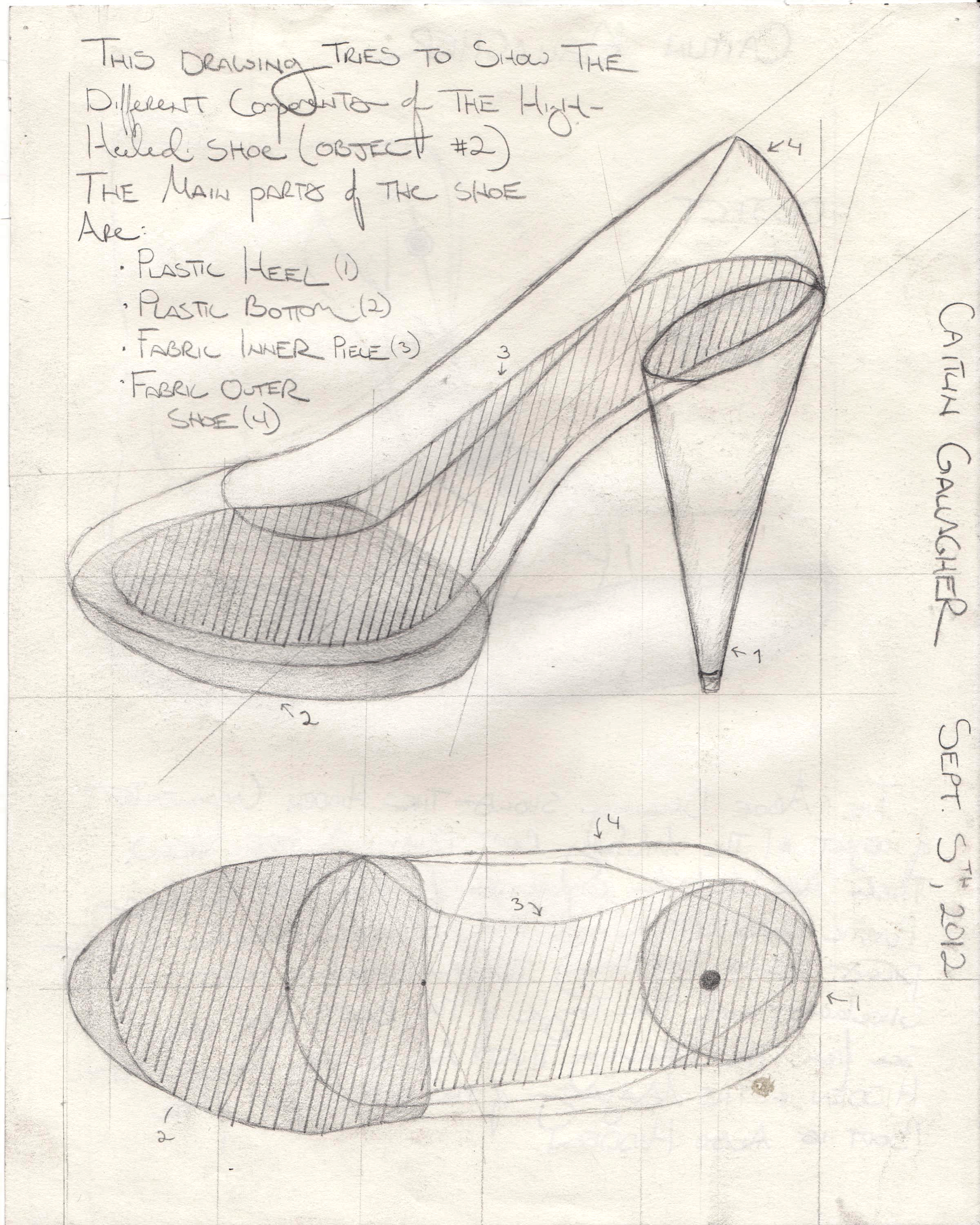 Image (9).jpg