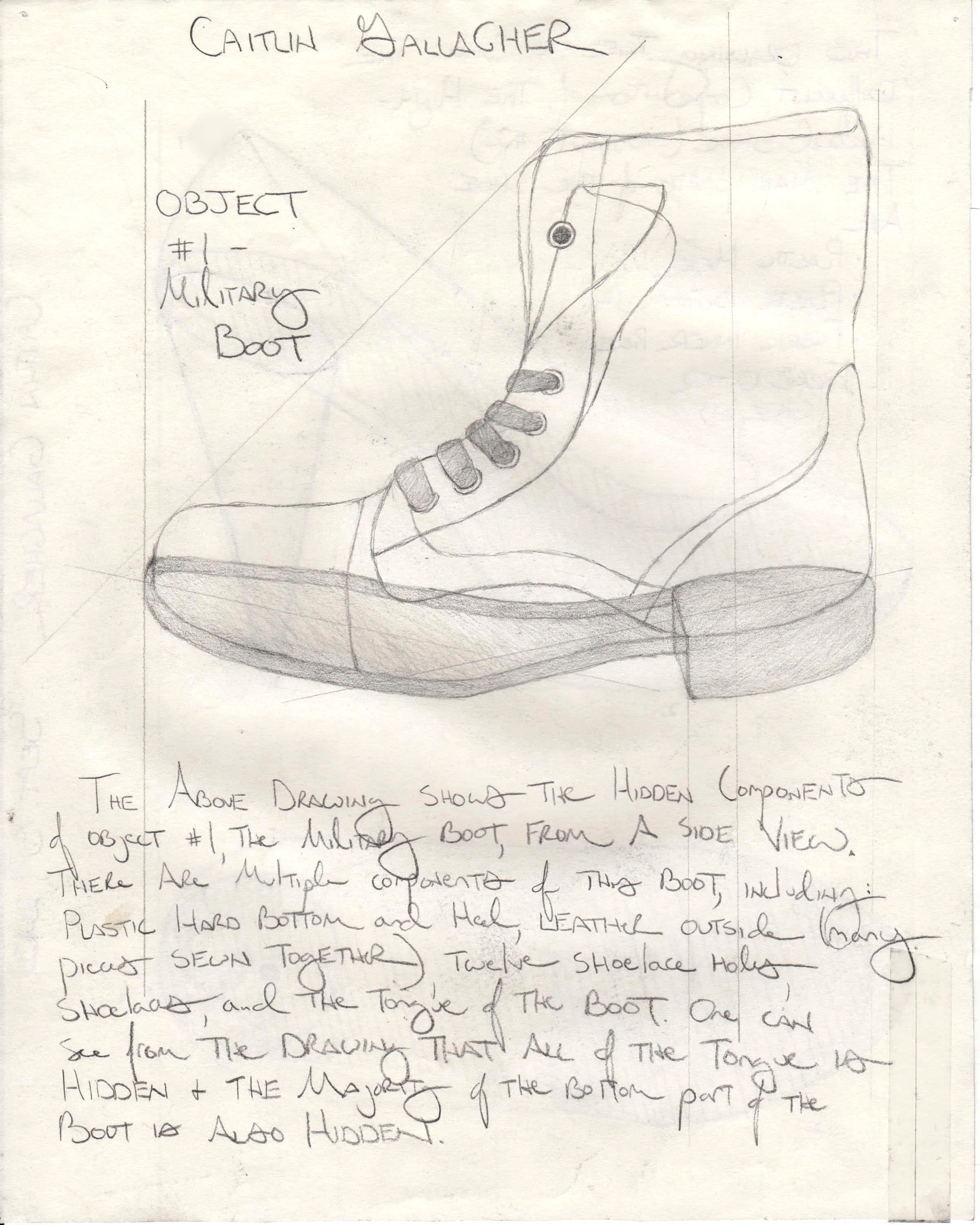 Image (10).jpg