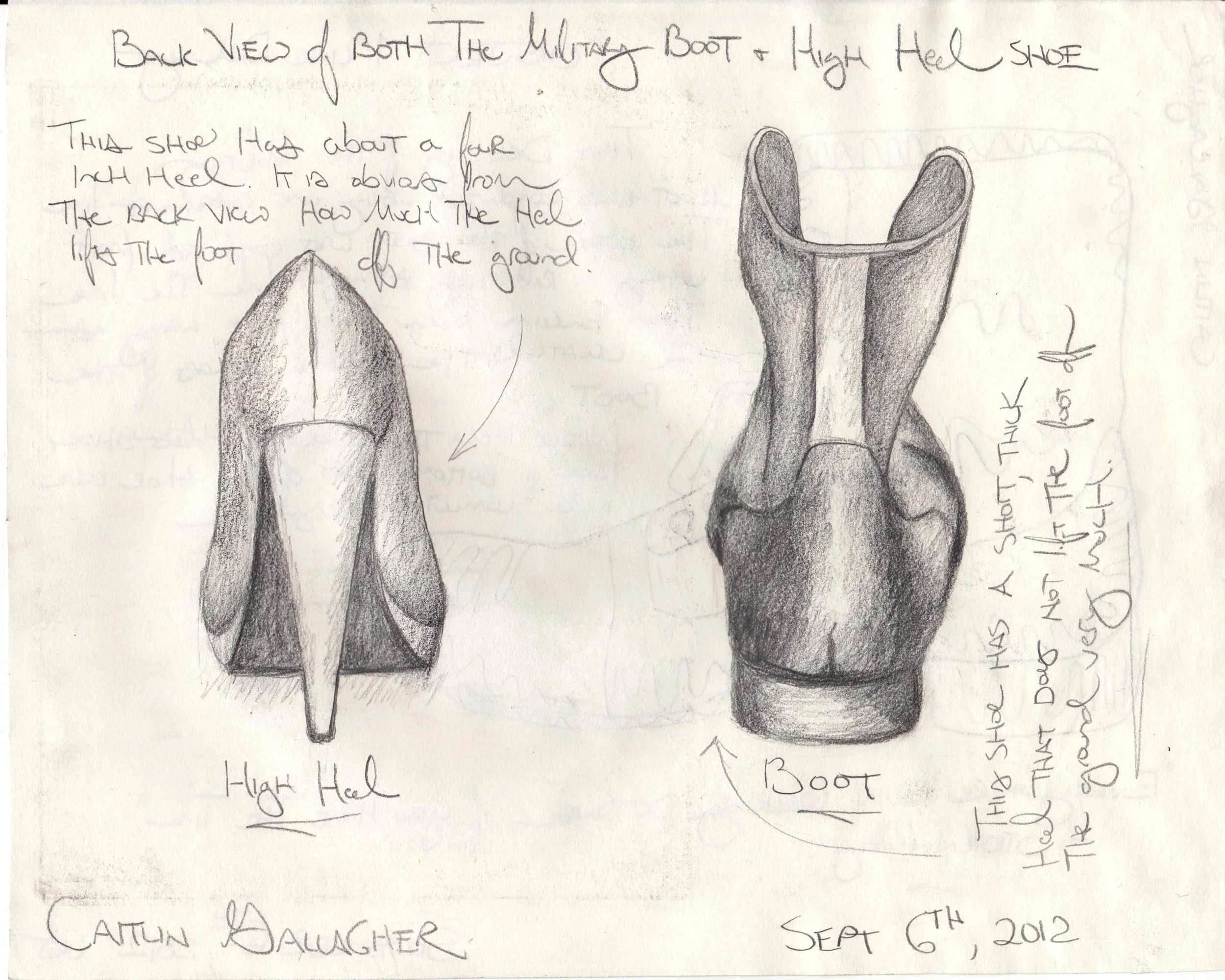 Image (2).jpg