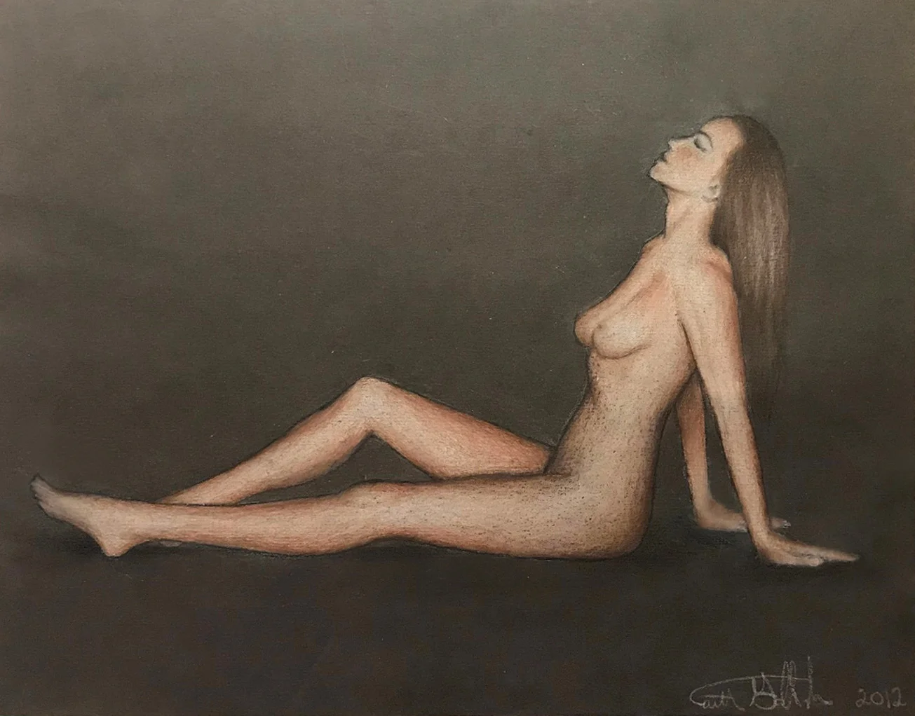 female_nude.jpg