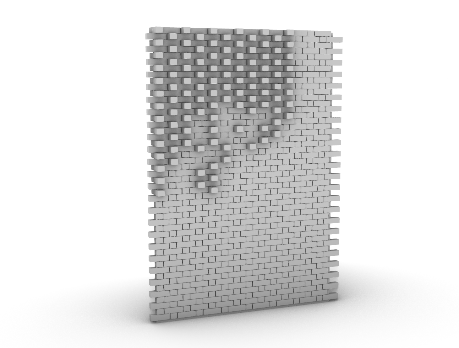 ParametricBricks_edited.png
