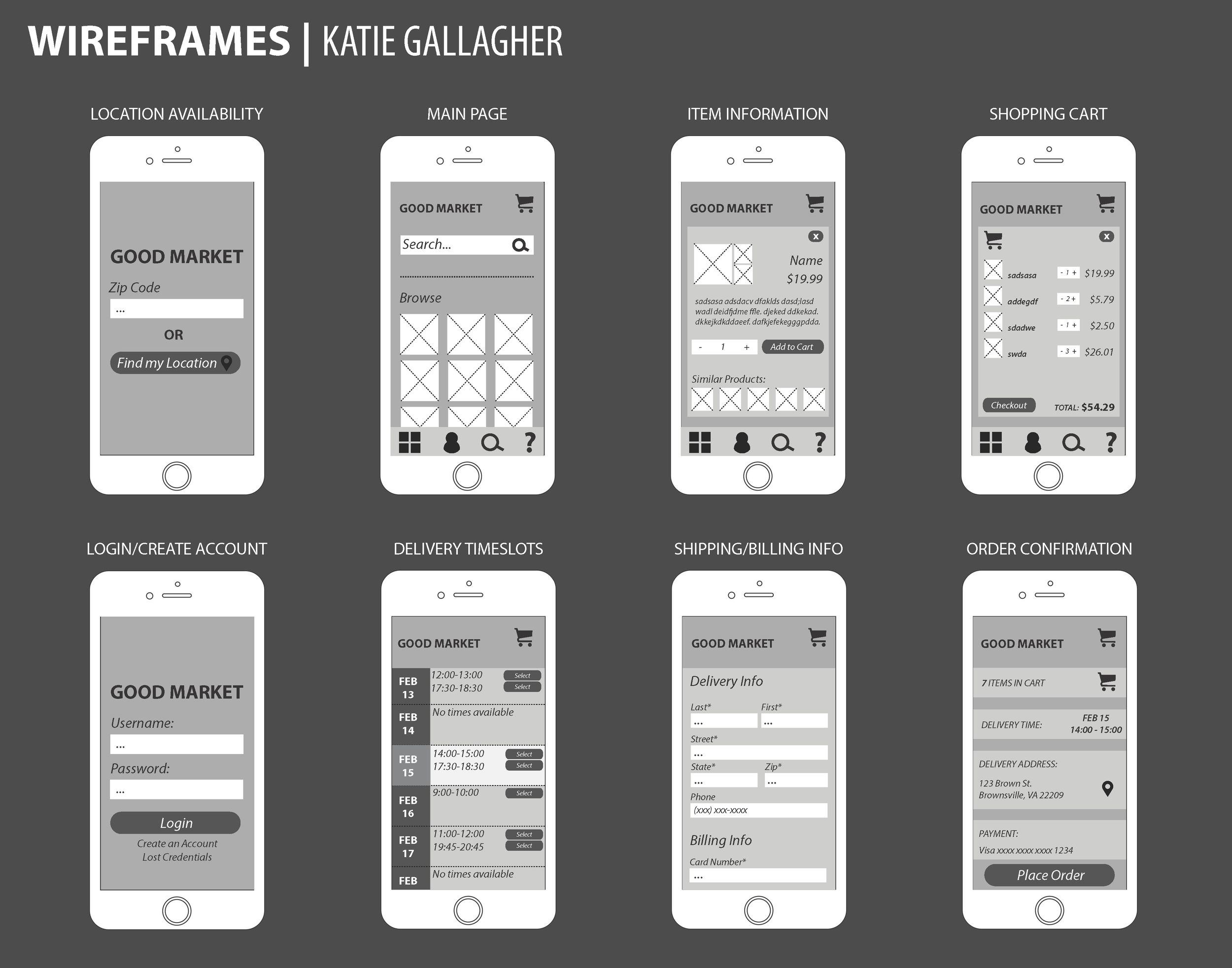 WireFrames.png