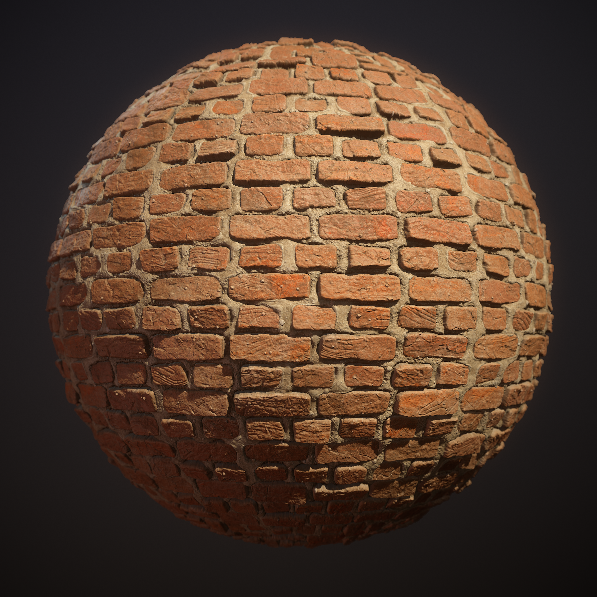 Render2.png