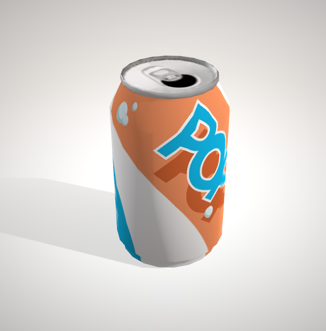 LowPolyCan.PNG