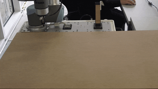 ezgif.com-optimize.gif