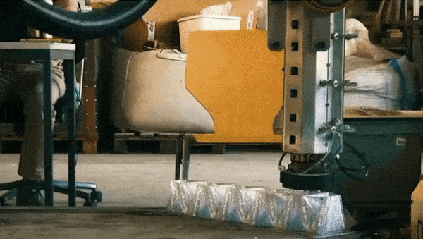 ezgif.com-optimize.gif