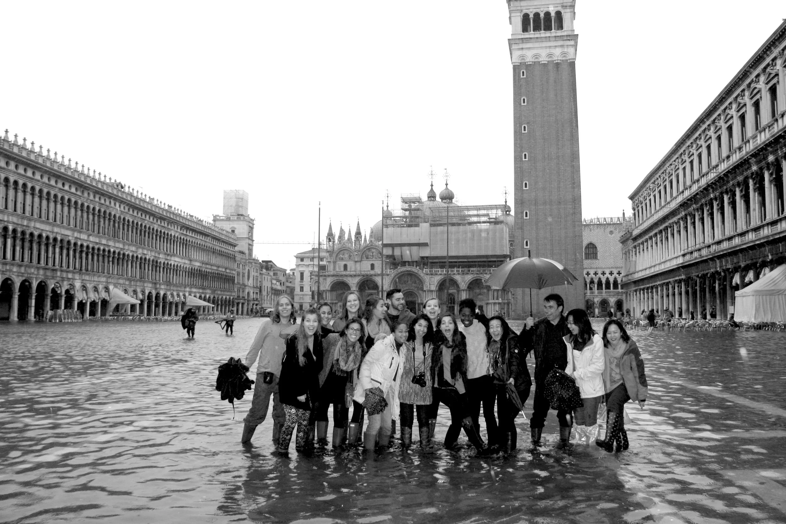 VENICE_BW.jpg