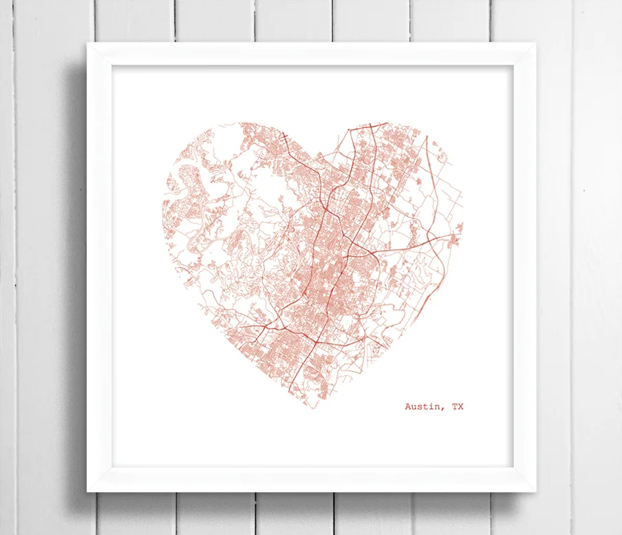 Austin Heart Framed.jpg