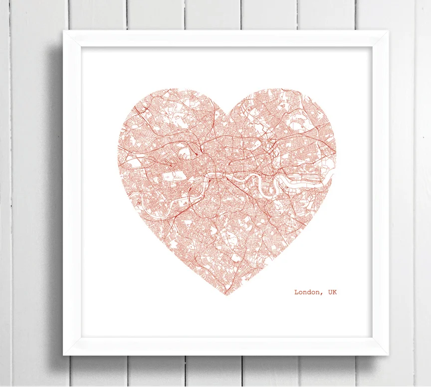 london heart framed.jpg