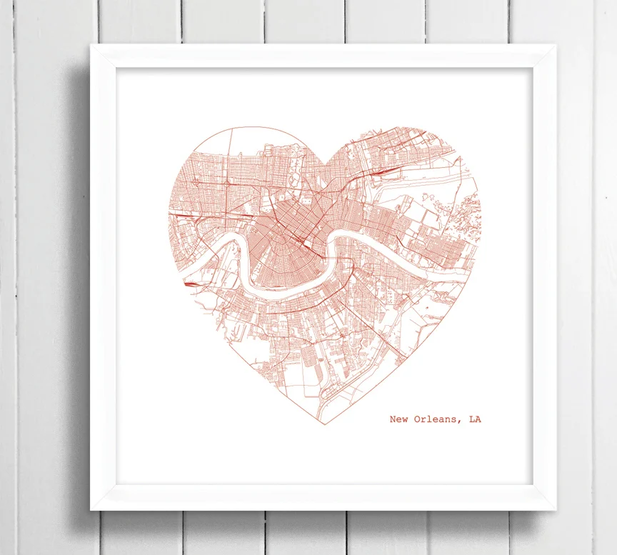 new orleans heart framed.jpg