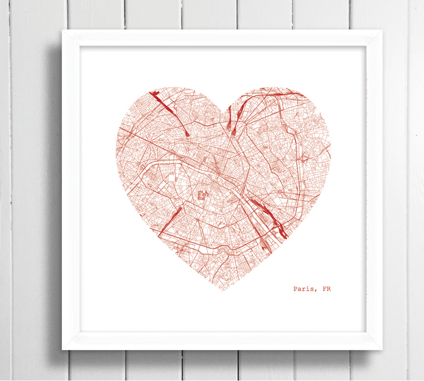 Paris heart framed.jpg