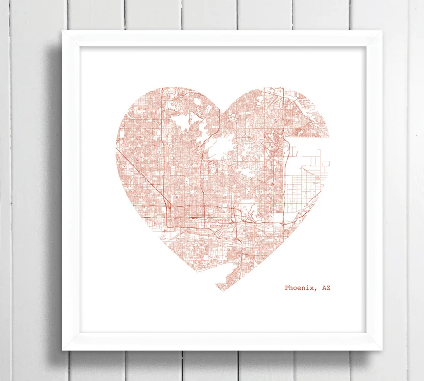 phoenix heart framed.jpg