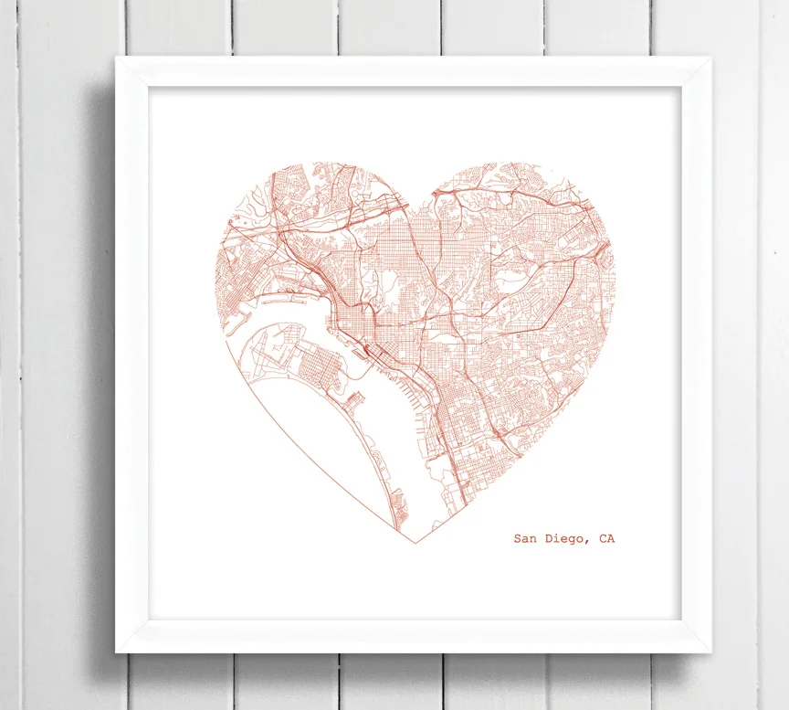 San Diego framed.jpg