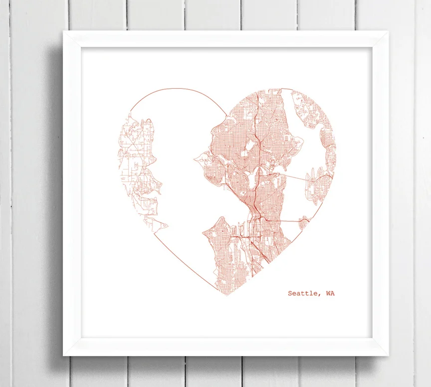 seattle heart framed.jpg