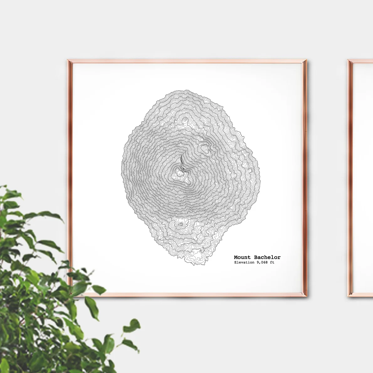 mt bachelor framed 3.jpg