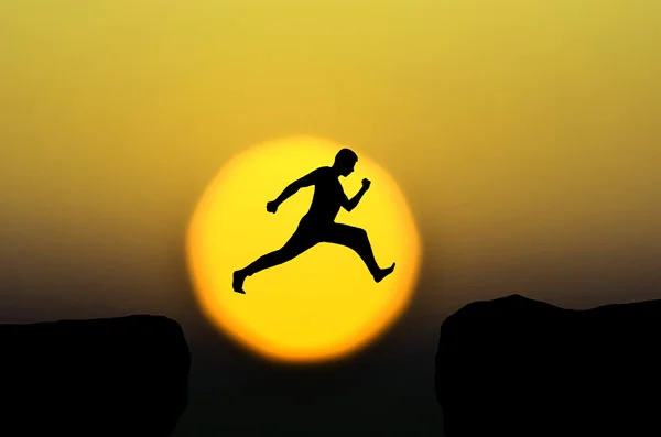 justjump.jpg